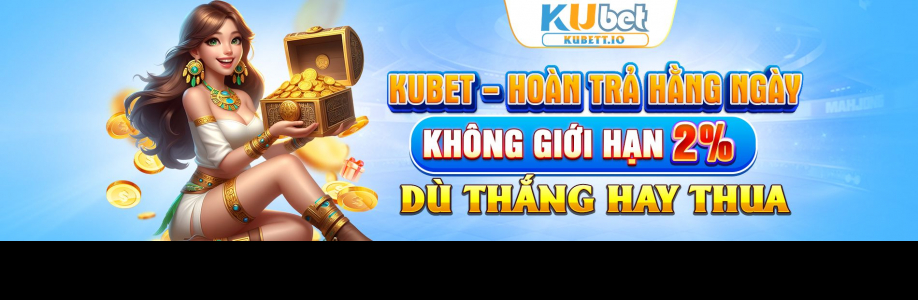 KUBET Link Vào Chuẩn Chất Cover Image