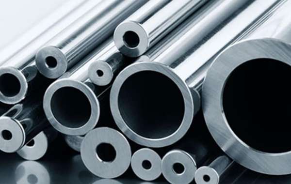 Steel Price in India: India’s Crucial Role in Global Steel Supply