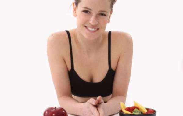 Shed Pounds in 10 Weeks: A Sustainable and Effective Weight Loss Diet