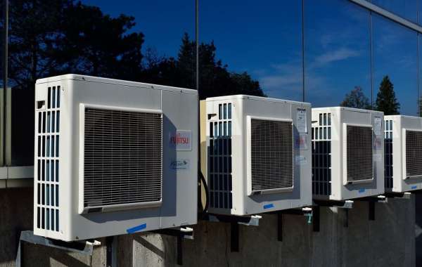 Professional AC Repair Service in Mumbai: Your Cooling Partner