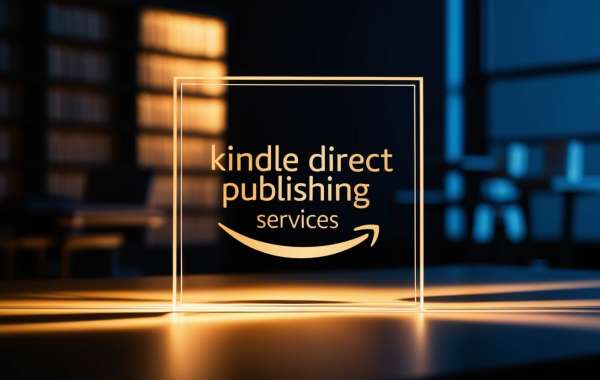 Essential Book Publishing Tips in the UK | British Book Publishers UK