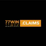 77winclaims Profile Picture