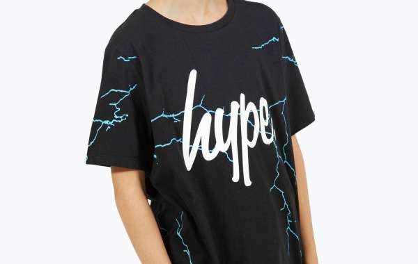 Top Boys T-Shirts: Cool Styles for Everyday Wear