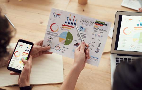 Challenges in Renewables Financial Modelling and How to Overcome Them