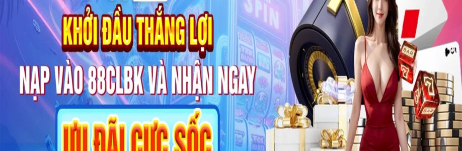 888Clbk Link đăng nhập 88clb chính thức Cover Image