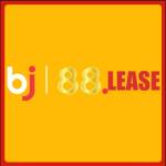 Bj88 lease Profile Picture