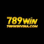 789win vina Profile Picture