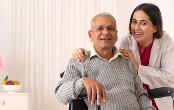 The Benefits of Doctor Home Visits: Why More Patients Are Choosing At-Home Care