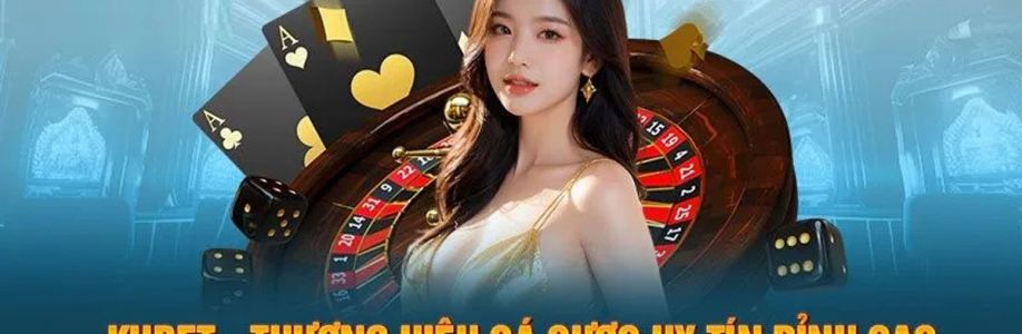 KUBET Casino Cover Image