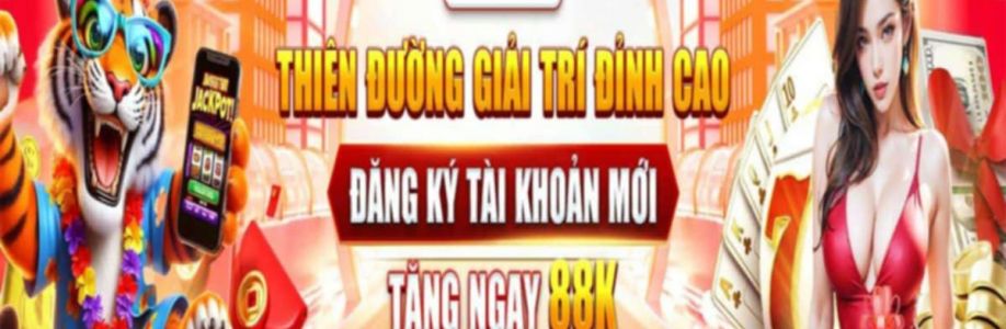 KM88 Thế Giới Cá Cược Trực Tuyến Uy Tín Hàng Đầu Việt  Cover Image