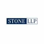 STONE LLP Profile Picture