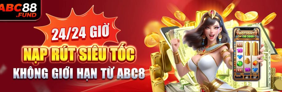 abc88fund Cover Image