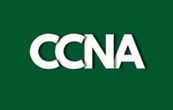 Understanding the CCNA Certification: A Pathway to Networking Success