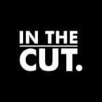 In The Cut Barber Shop Vancouver Profile Picture