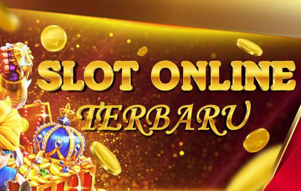 Memakai Bocoran RTP Slot Bonus Meraih Kemenangan