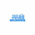 RR88 com se Profile Picture