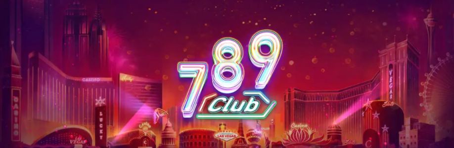 789club Cover Image