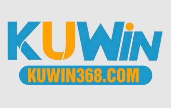 kuwin368com