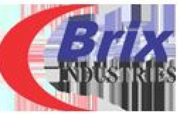 Plastic Crates Manufacturers in Delhi, Plastic Pallets Manufacturers in Delhi, Waste Bins Manufacturers in Delhi | Brix 