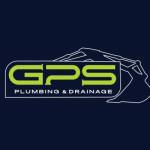 GPS Plumbing & Drainage profile picture