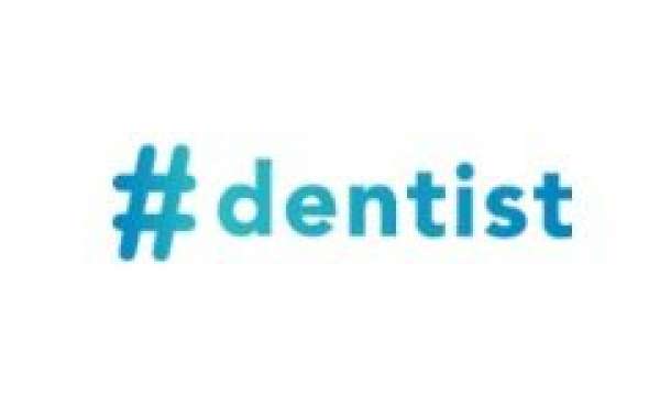 Dentist Brisbane Providing Comprehensive and Patient-Centered Care