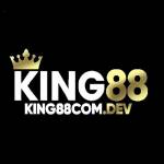 king88comdev Profile Picture