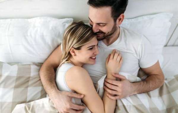 The Comprehensive Guide to Ahmedabad Call Girl Service