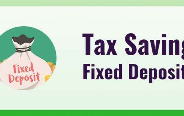 How to Consider the Best Fixed Deposit Plan in Rewa for New Investors?