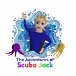 The Adventures of Scuba Jack Profile Picture