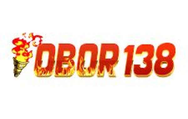 Exploring the Thrills of Online Gaming with obor138