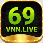 69vnn live Profile Picture