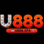 u888 Profile Picture