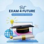 examfuture Profile Picture