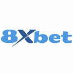 8XBET Link Vào Trang Chủ Tải App 8XBET Mới Nhất Profile Picture