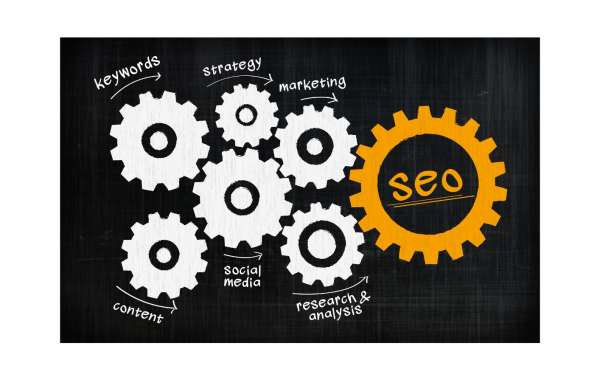 SEO Agency in Indore: Your Partner in Online Growth