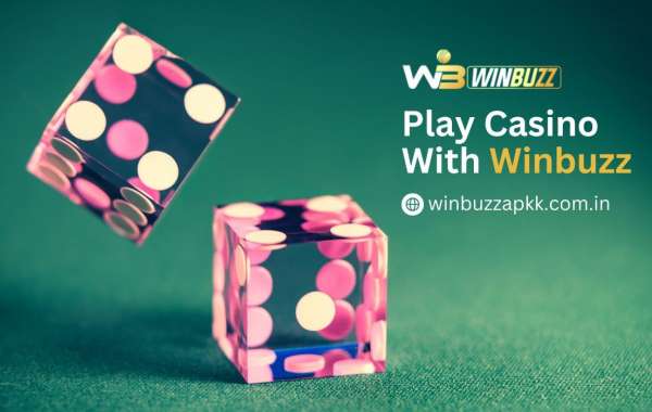 Winbuzz Online Gaming Website in India: A Comprehensive Guide