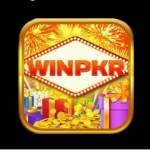 winpkr2 Profile Picture