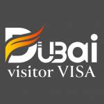 DubaivisitorvisaOnlin Profile Picture