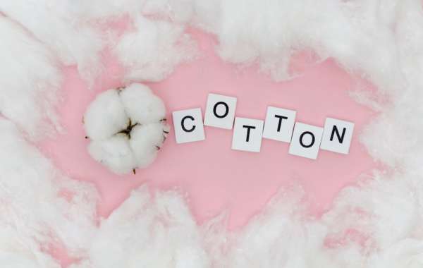 MCX Cotton Rate | Premium 29mm Cotton Price Trends in India