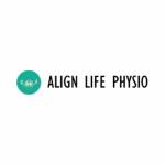 Alignlife Physio Profile Picture