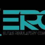 ERCS Private Limited Profile Picture