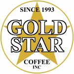 Gold Star Coffee Profile Picture