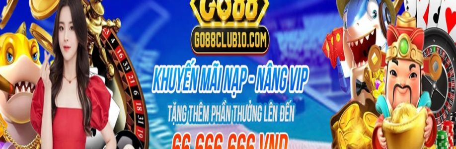 go88 club10com Cover Image