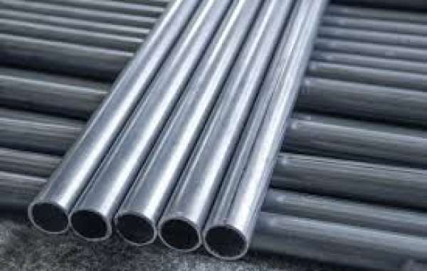 Understanding TMT Bar Price: Key Factors and Market Insights