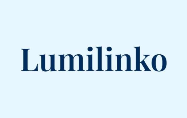 Lumilinko: Täydellinen työkalu Suomen haastaviin talviolosuhteisiin