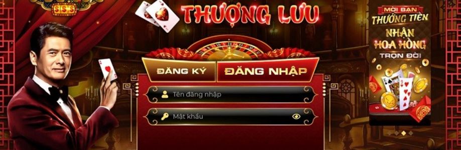 Trang Chủ Tải IWINCLUB Cover Image