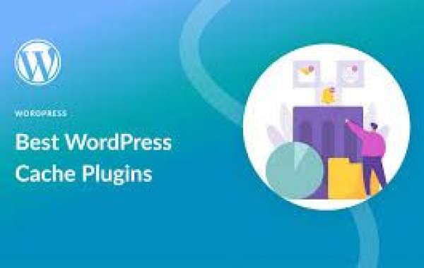 Optimize Your WordPress Site with RocketPress: The Best Cache Plugin for Speed