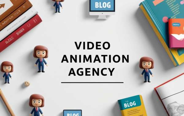 How Can Animation Elevate Your Message?