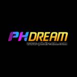 Ph dream Profile Picture