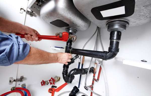 Signs Your Home Needs a Plumbing Inspection Now